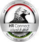 HR CONNECT TUNISIA